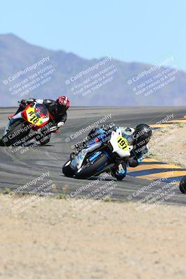 media/Apr-06-2024-CVMA (Sat) [[e845d64083]]/Race 10 Amateur Supersport Middleweight/